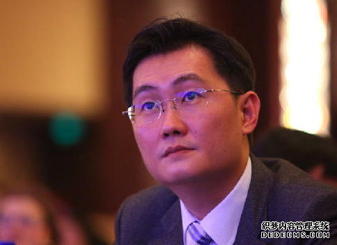 专栏推荐 网站流量 用户体验 产品口碑 网站需求